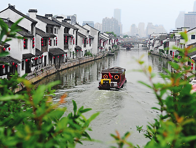 ��ֻ����ڴ��\(y��n)�ӽ��K�o�a�ǅ^(q��)�Ρ�