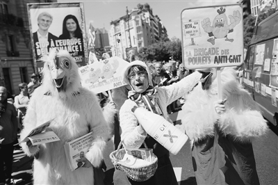 �W�����QՄ��������������