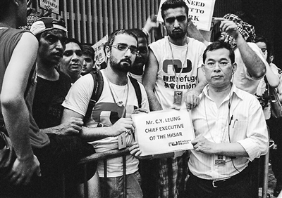 ��(gu��)�H�y�����۾��r���n