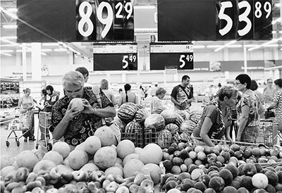 �Ʋá��p�Є���Ч�������@�F