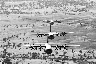 ӡ�ȵ�����C-130J�\(y��n)ݔ�C(j��)�C(j��)�(du��)