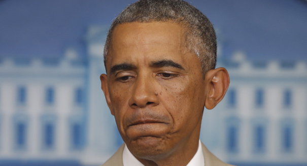 ����8��28�գ��W���R�ڰ׌mӛ�ߕ��ϡ����DƬ���������������W��