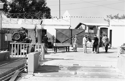 �����������Ж|�؅^ᄿ��