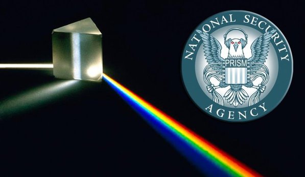 外媒:美國(guó)準(zhǔn)備對(duì)中俄印等國(guó)開(kāi)展經(jīng)濟(jì)和工業(yè)間諜活動(dòng)