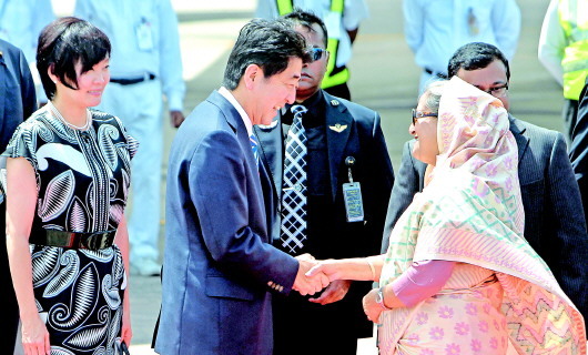 �������L�Ƽo�