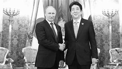 �վ��Ͱ��� ��Դ���^���߾W