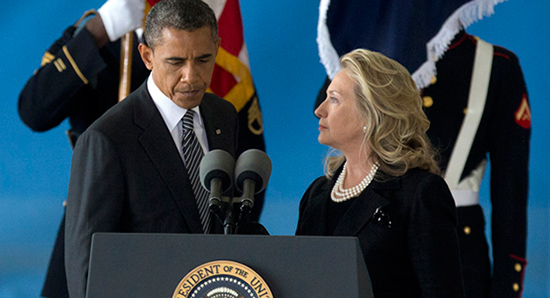 圖片來自《美國政治新聞網》 圖片來自《美國政治新聞網》