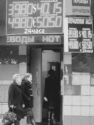 �������f �����P(gu��n)ϵ�y���͹�