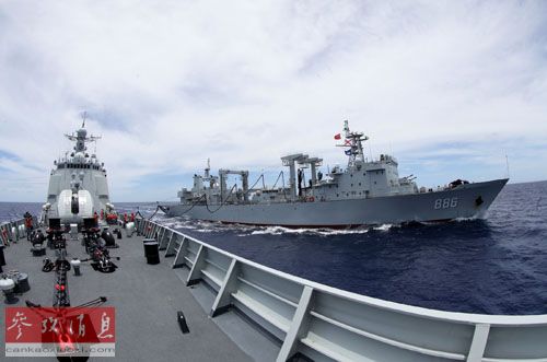 �Ї�܊�����L������ʧ����