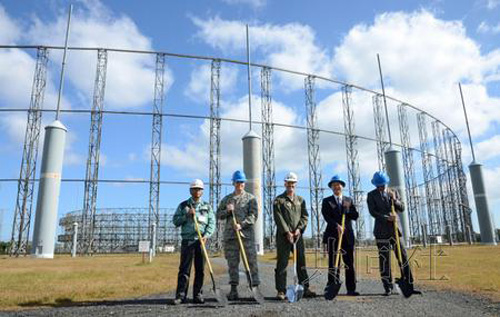 �v����܊��������쾀 �����ڱO(ji��n) (t��ng)�ж�