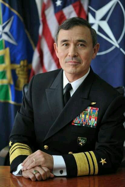 ��܊̫ƽ��˾�˾��:����δ����겻���x������