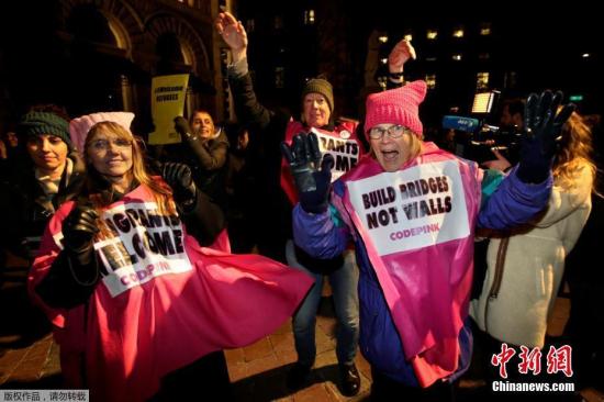 ���ؕr�g2017��2��3�գ������Aʢ�D�����ر��l��Ҏģ�����������С�