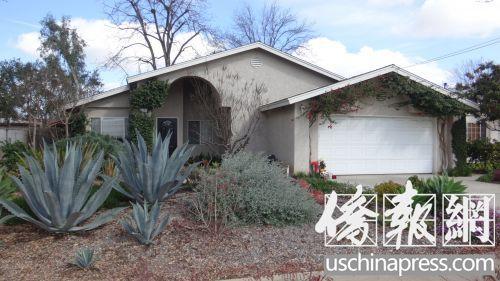 �Ї��S�W(w��ng)���l(f��)�F(xi��n)����(�������S��(b��o)��/��� �z)