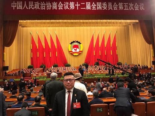 �Ї��S�W�S�ʇ��ڴ���F����(���W�ޕr��/�׷� �z)