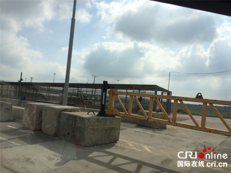 �M���ɳ�İ���Ɲ�z��վ,���⽻�ˆT��Ҫ�M���ɳ��횏��F�z�W���ߵ���ͨ�^���zӰ �O����