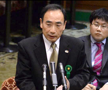 �\��̩�������յ�������D���