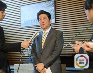 �������ӵİ����܉�Ó��᣿