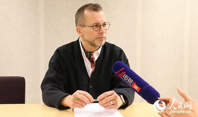 �h�W(xu��)�Ҹ�����