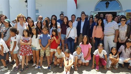 �Ї��S�W(w��ng)�D�������I�B(y��ng)��ͥ�ڶ�ʮ��ȫ����ە�������Ƭ��(�������W�˾W(w��ng))