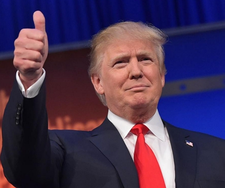 ����������K�Y����܊Ԯ��������