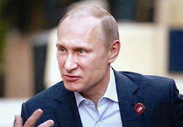 ��ӑ�ö��_˹��