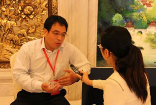 ��ǣ��_�����h����Ӱ푃ɰ��Pϵ