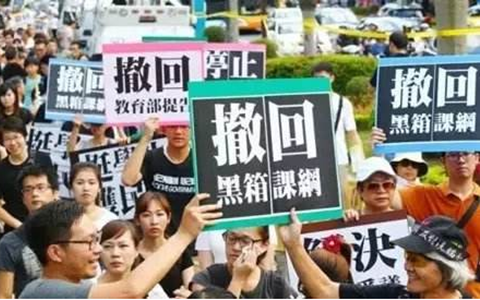 ���Ļ��_��������ס�ɰ���(j��ng)������ںϰl(f��)չ�Ĵ�