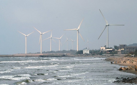 �L(f��ng)���l(f��)�