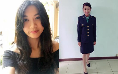 �_(t��i)܊ļ��