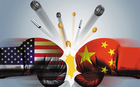 �����Q�ב�