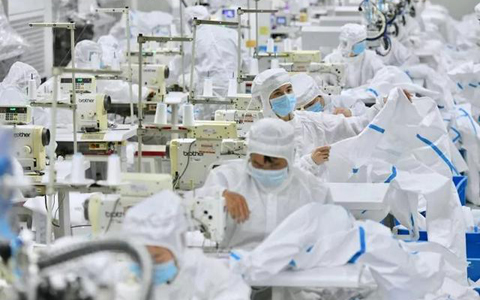 ���˂��͹��������o��