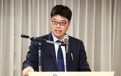 ���M�h�����ί������ί����