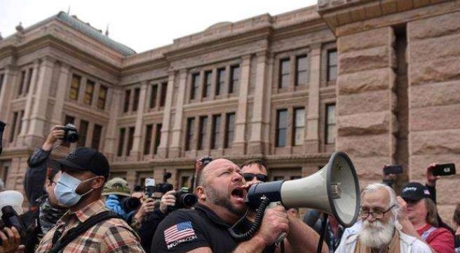 �_�\��75�f�����������ڰ����P�C�I���������Յs�밴���؆��I��