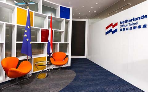 ���m�v�_�C������