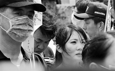 7��24�գ����y�߼Ҍ����w�Cʧ�¬F�������H�ˡ�