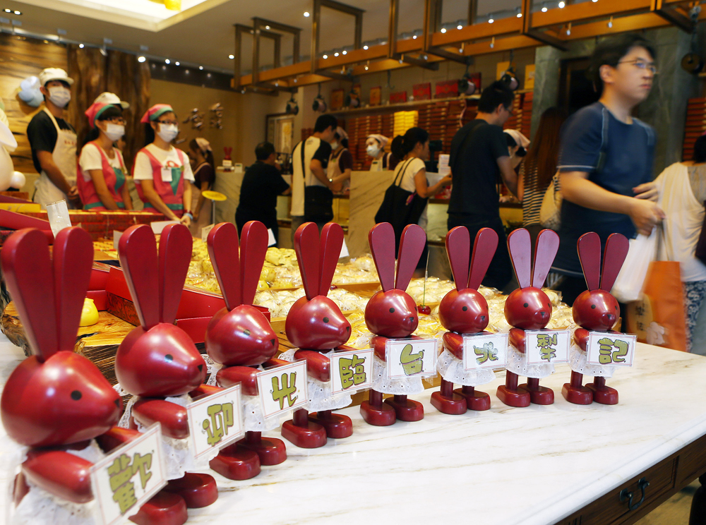 ��������I���ܴ����_��֪����������7�����﹝ǰϦ����˳�����Ҋ