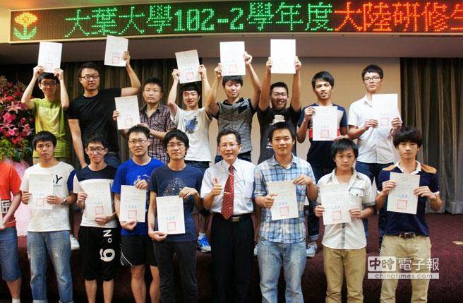 ���_����������{�뽡���h�}�ɞ�����P�н��c��