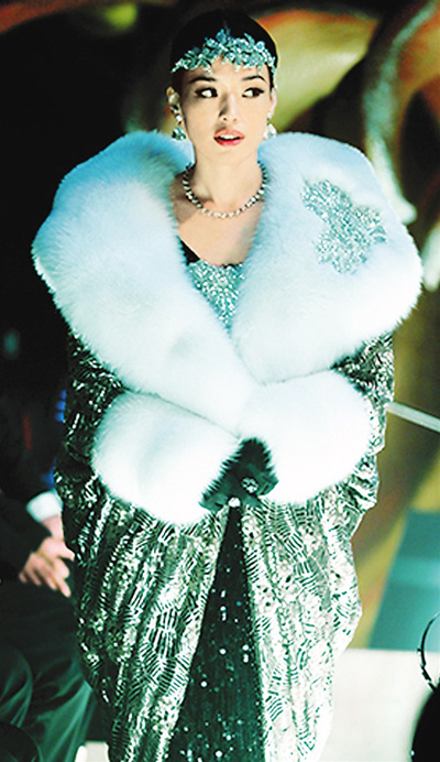 ��һ��֮�b���o���_���^����