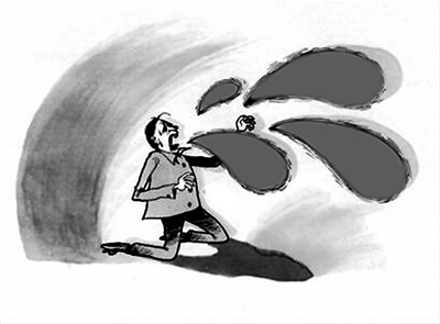 �x�e����ֻ�ǡ��ǼS��������͡�