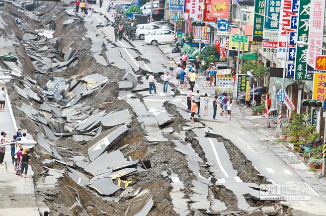 �_�����ۚⱬ�¹ʬF��