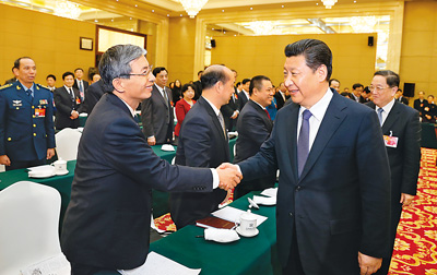 ����ƽ�����������f���h������_���_ί�T