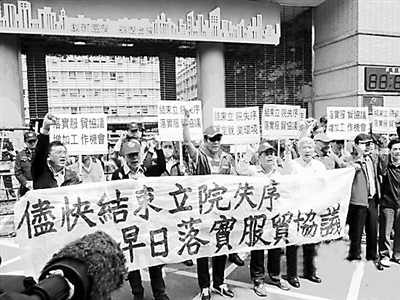 �_ý��˼�������˼�S�_���ɰ����Q����