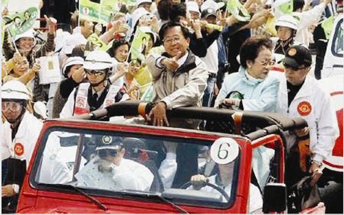 ��319���������ǡ����h���i����