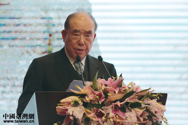 �°ش壺�����vʷ��Σ�U�����Ļ��_���������(y��n)��