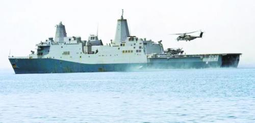 ����܊��ʥ���|��W��̖(h��o)�ɗ�����Ş�ѵ��_(d��)���к���