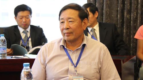 �_Ԯ��ֻҪ���J���Ї��� �_���͛]�Б�(zh��n)��֮��