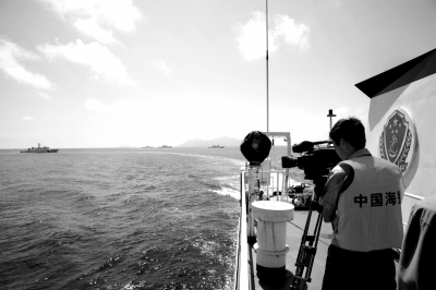 ����֙C����ƽ�_�����M���d��ʹ�á����ġ����Ĕz�DƬ�^��ҕ�l���Ї�����������~�u����S��Ѳ�������Һ���ֹ��D