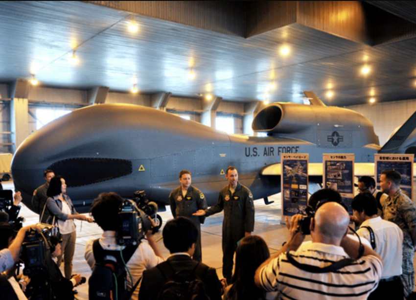 5��30����������܊��Ոý�w���^�����v����܊���ɻ��صġ�ȫ�����������W퓽؈D��