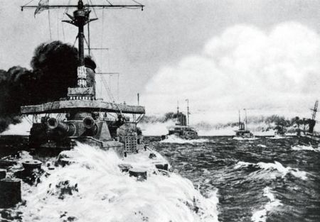 ������S������е��ձ�Ş�