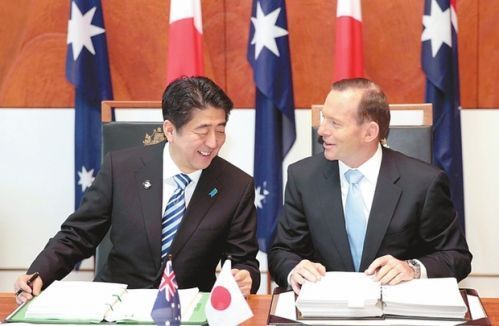 �uՓ���հ��ښvʷ���}��һ���ǿ׳��ⲻ������